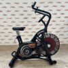 Gym Gear Tornado Airbike