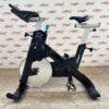 Precor Spinner Chrono Spin Bike With Console
