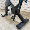 Precor Spinner Chrono Spin Bike With Console