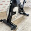 Precor Spinner Chrono Spin Bike With Console
