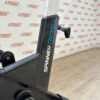 Precor Spinner Chrono Spin Bike With Console