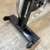 Precor Spinner Chrono Spin Bike With Console