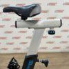 Precor Spinner Chrono Spin Bike With Console