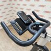 Precor Spinner Chrono Spin Bike With Console