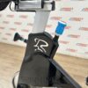 Precor Spinner Chrono Spin Bike With Console