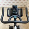 Precor Spinner Chrono Spin Bike With Console