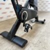 Precor Spinner Chrono Spin Bike With Console