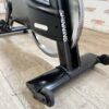 Precor Spinner Chrono Spin Bike With Console