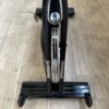 Precor Spinner Chrono Spin Bike With Console