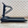 Technogym Run Forma LED