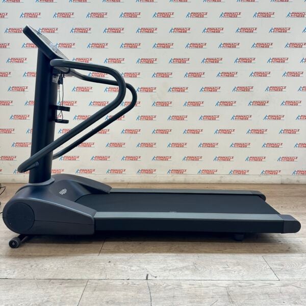 Technogym Run Forma LED - Image 5
