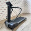 Technogym Run Forma LED