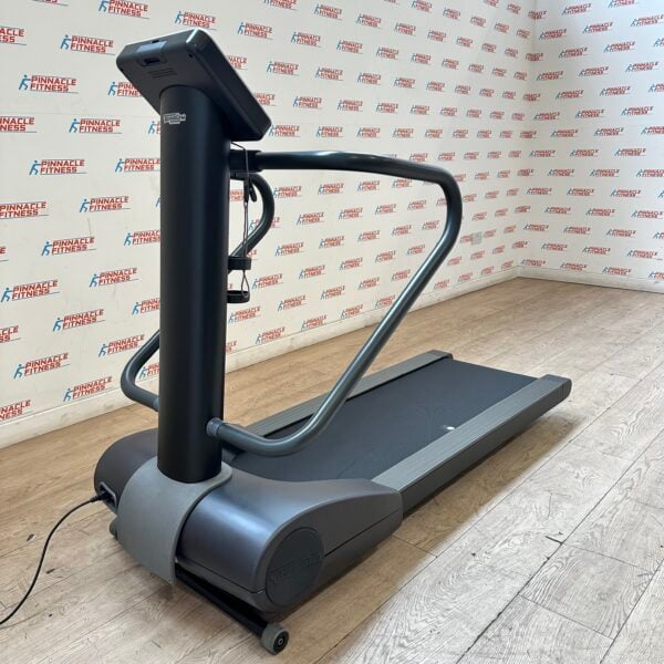 Technogym Run Forma LED - Image 4