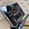 Technogym Run Forma LED