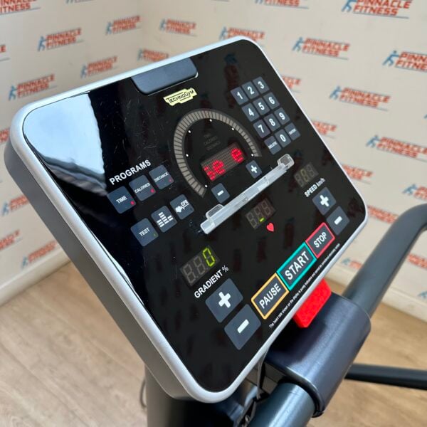 Technogym Run Forma LED - Image 2