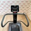 Technogym Run Forma LED