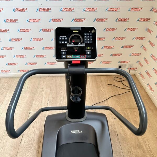 Technogym Run Forma LED - Image 3