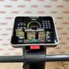 Technogym Run Forma LED