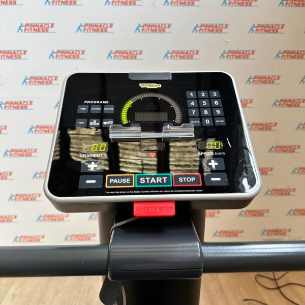 Technogym Run Forma LED - Image 6