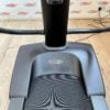 Technogym Run Forma LED