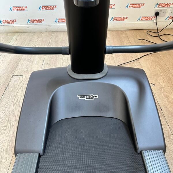 Technogym Run Forma LED - Image 7