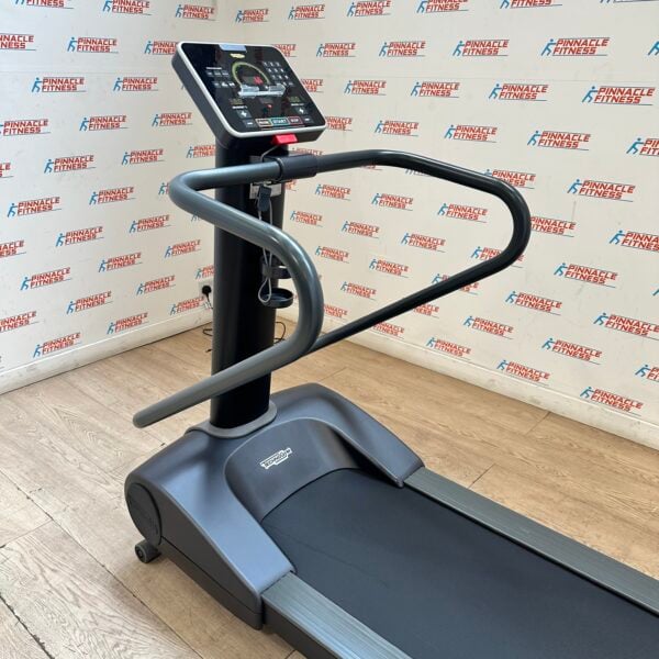 Technogym Run Forma LED - Image 8