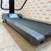 Technogym Run Forma LED