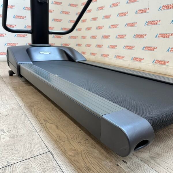 Technogym Run Forma LED - Image 9