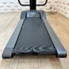 Technogym Run Forma LED