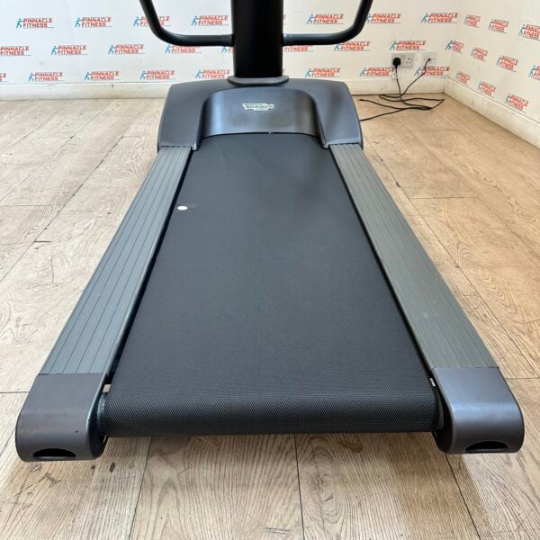 Technogym Run Forma LED - Image 10