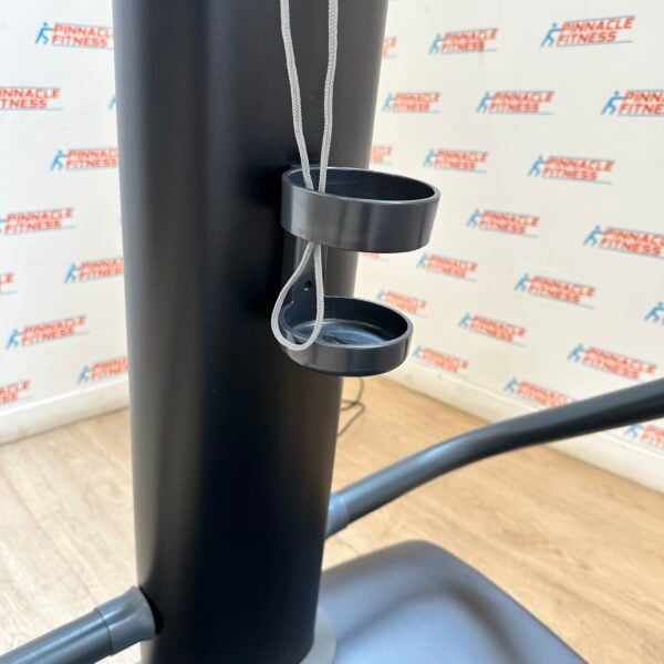 Technogym Run Forma LED - Image 12