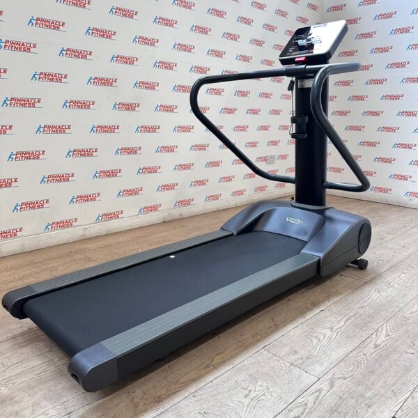 Technogym Run Forma LED - Image 13
