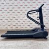 Technogym Run Forma LED