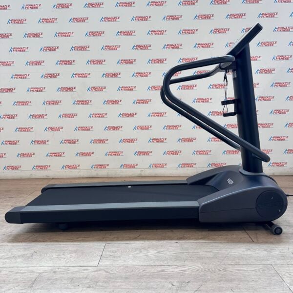 Technogym Run Forma LED - Image 14
