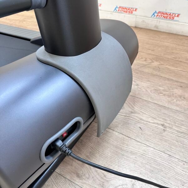 Technogym Run Forma LED - Image 15