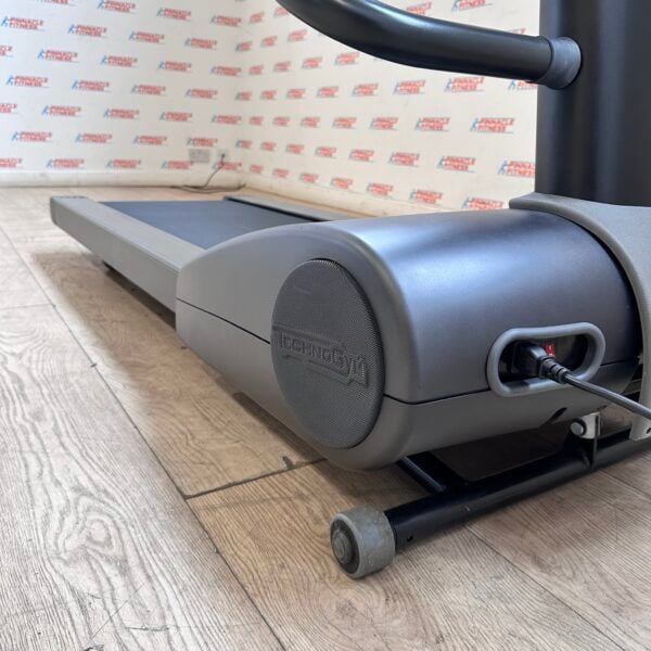 Technogym Run Forma LED - Image 16