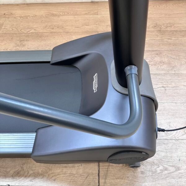 Technogym Run Forma LED - Image 17