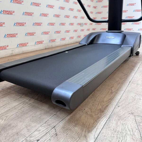 Technogym Run Forma LED - Image 18