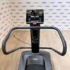 Technogym Run Forma LED