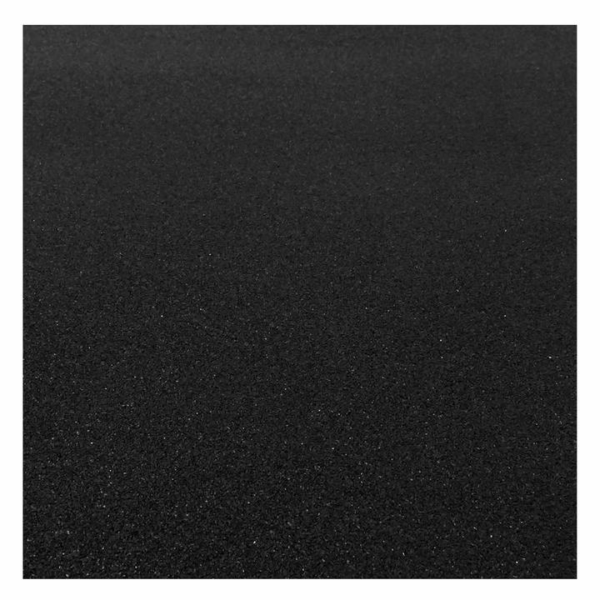 Rubber Gym Flooring 1m x 1m x 15mm By Blitz Fitness - Image 5