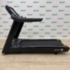 Gym Gear T98e Entertainment Commercial Treadmill