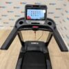 Gym Gear T98e Entertainment Commercial Treadmill