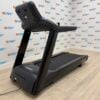 Gym Gear T98e Entertainment Commercial Treadmill