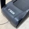 Gym Gear T98e Entertainment Commercial Treadmill