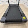 Gym Gear T98e Entertainment Commercial Treadmill
