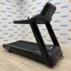 Gym Gear T98e Entertainment Commercial Treadmill