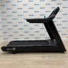 Gym Gear T98e Entertainment Commercial Treadmill