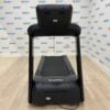 Gym Gear T98e Entertainment Commercial Treadmill