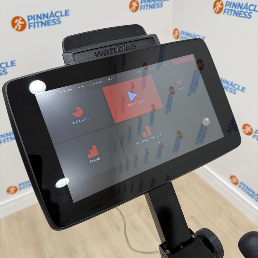 Wattbike Nucleus - Image 3