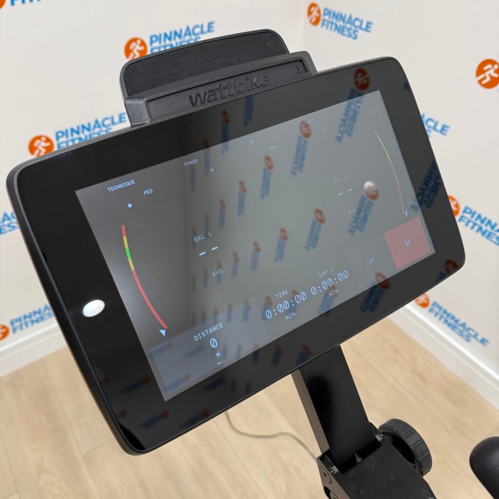 Wattbike Nucleus - Image 4